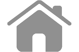 Sobrado em Santa Terezinha com 2 Suítes e Ôfuro. Sobrado em Santa Terezinha com 2 Suítes e Ôfuro.