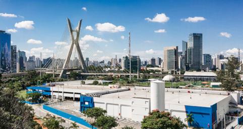 Se setor imobiliário tiver seu segundo melhor ano em 2022, será uma conquista e tanto